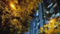 GẦN mặt phố Khương Đình, Kdoanh Đỉnh, 5m ra ô tô, DT58m2 x 4 tầng, giá 4.8 tỷ.